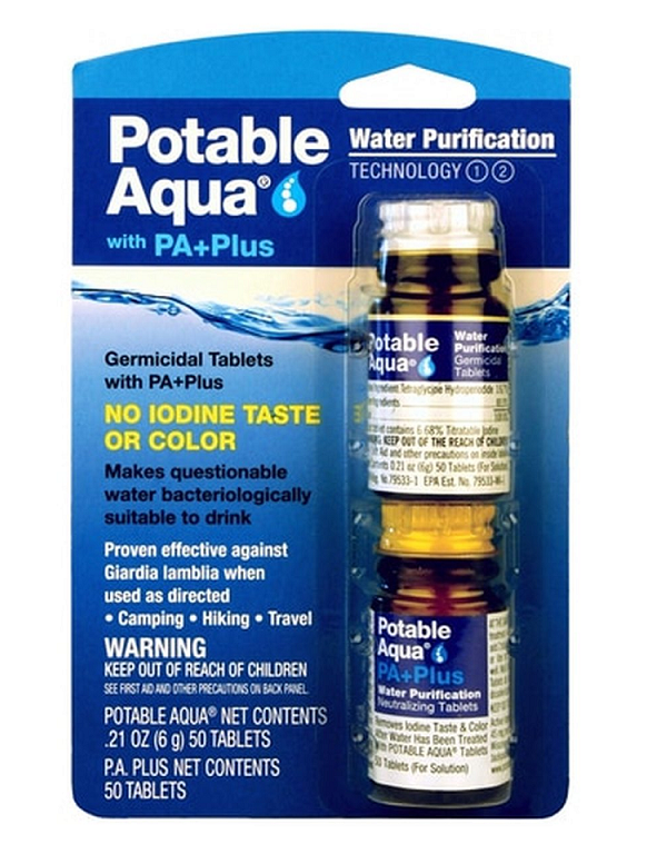 Potable Aqua.png