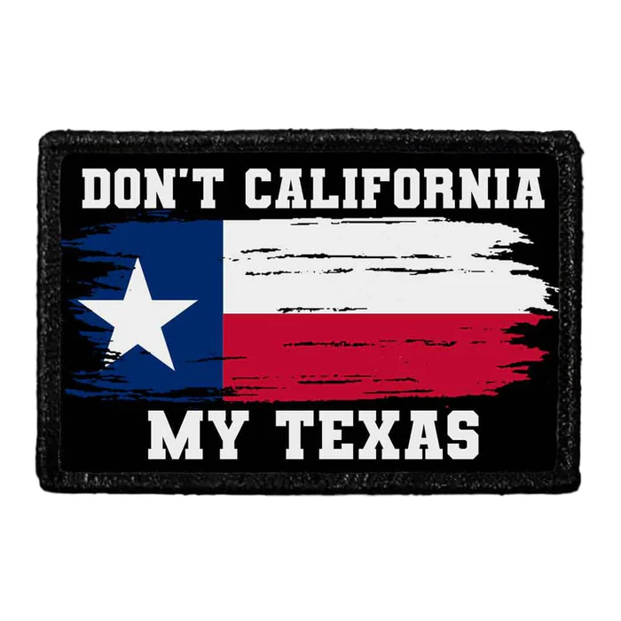 PP-P-32-3214_-_DON_T_CALIFORNIA_MY_TEXAS.webp