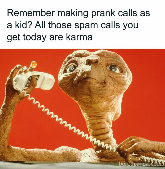 Prank calls.jpg