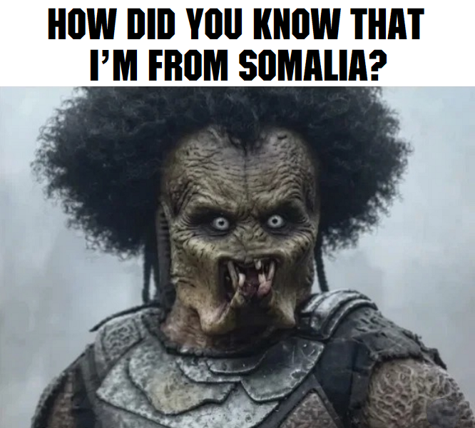 Predator From Somalia.png