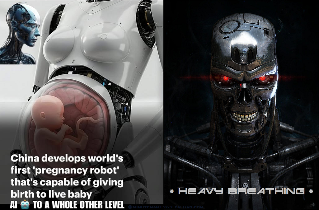 Pregnancy Robot.png