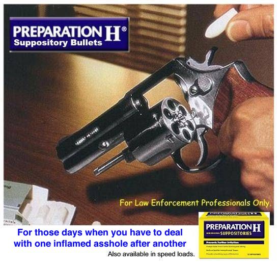 Prep-H.jpg