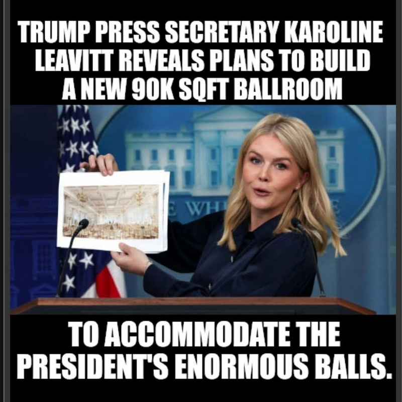 President Big Balls.png