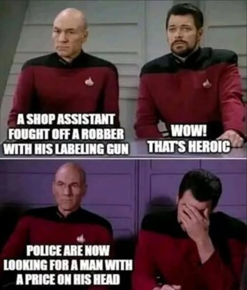 price on his head.jpg