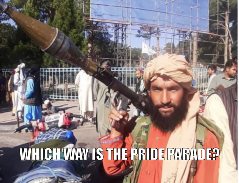 pride parade.png
