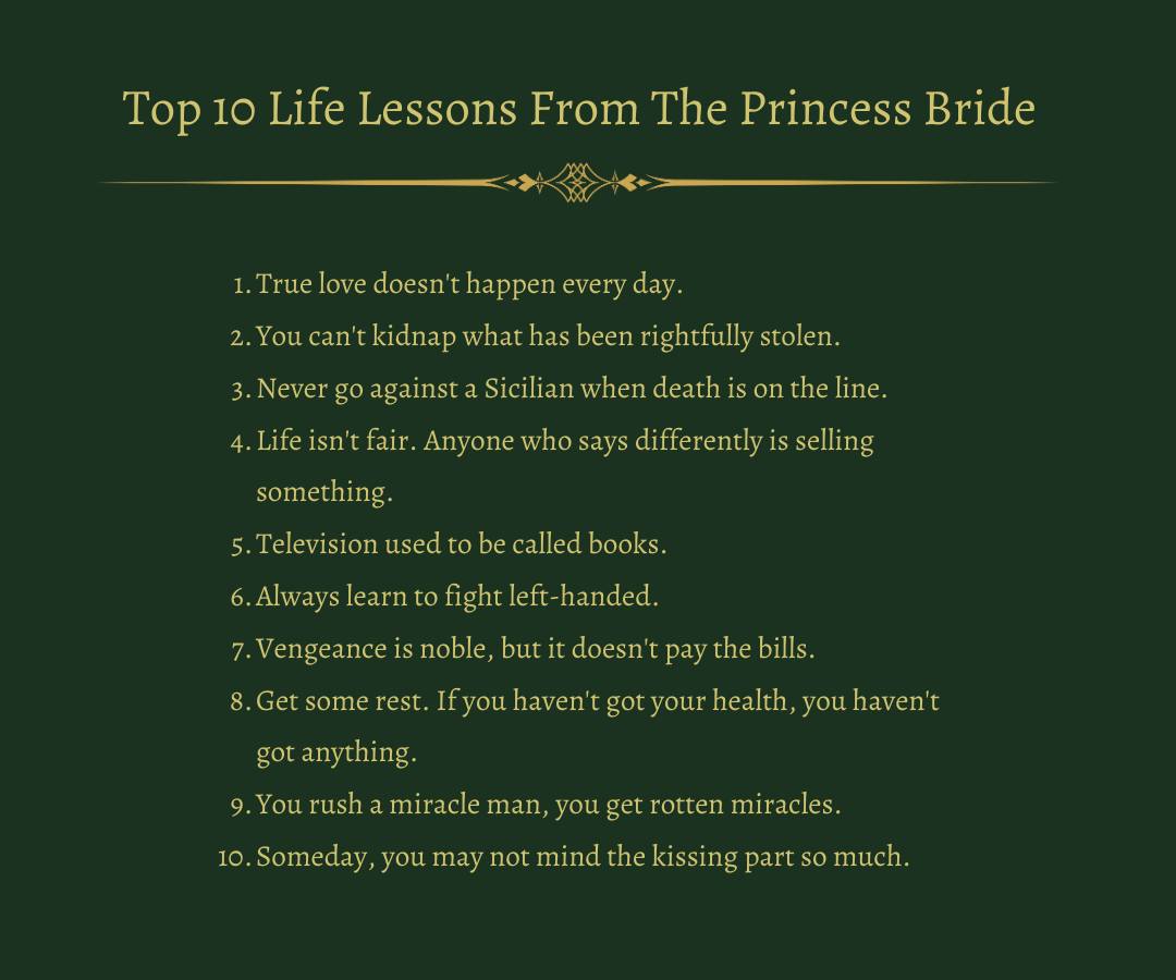 princessbride.jpg