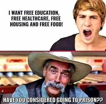 prison.jpg