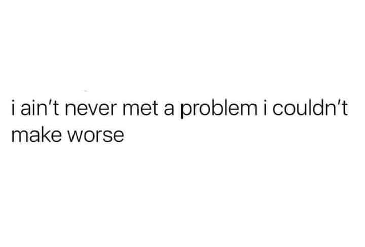 problem worse.jpgblue.jpg