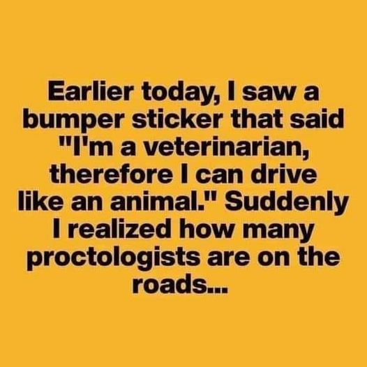 proctologistdrivers.jpg