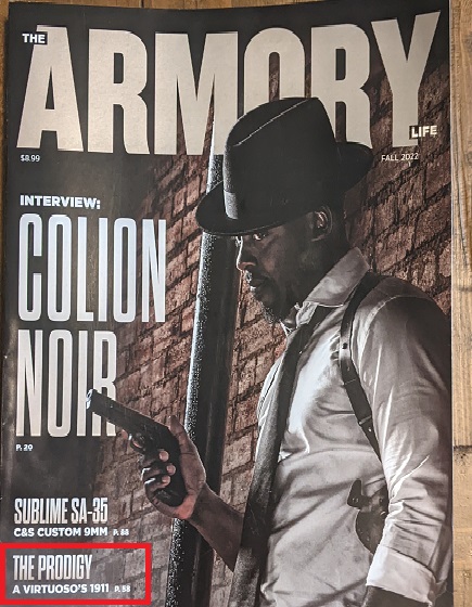 prodigy cover.jpg