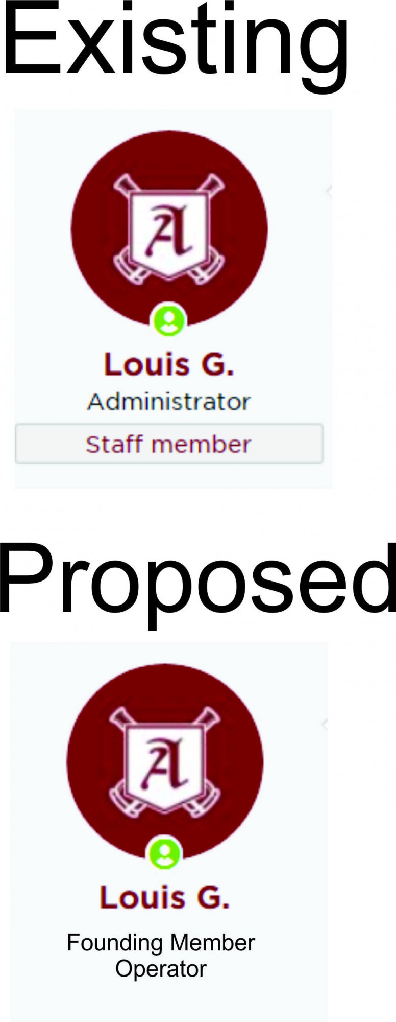 Proposed.jpg