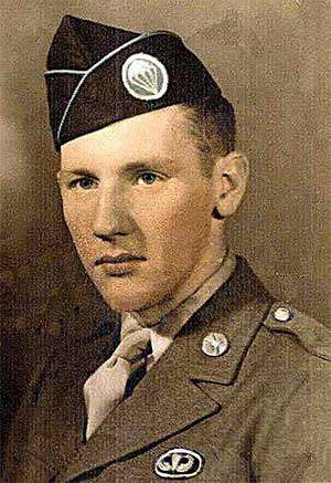 Pvt. Martin Teahan.jpg