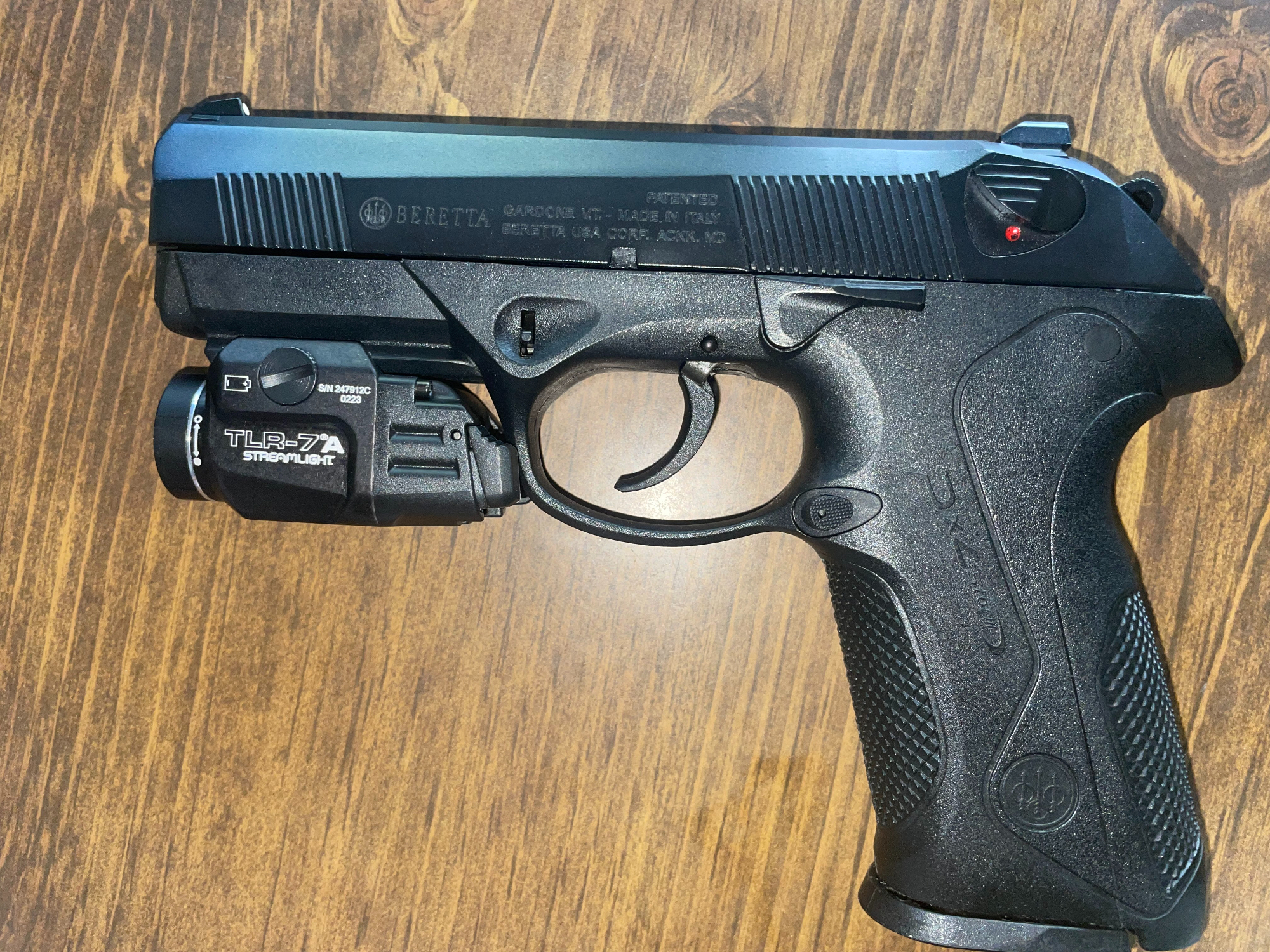 PX4 (1).jpg