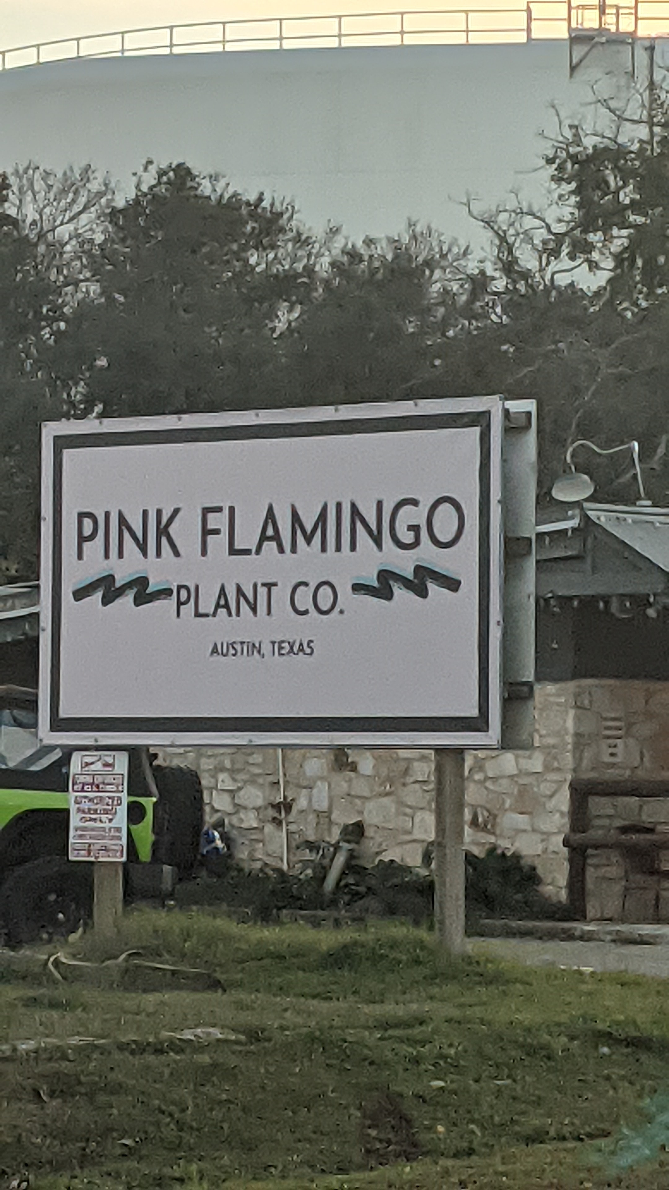 PXL_20211206_231127204.jpg