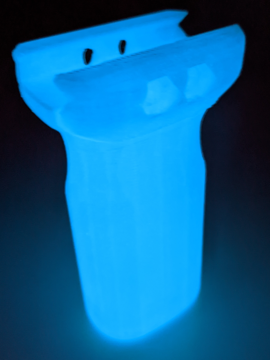 PXL_20220215_010149114.png