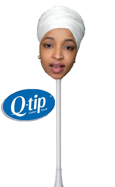 Q-TIP Ilhan Omar.png