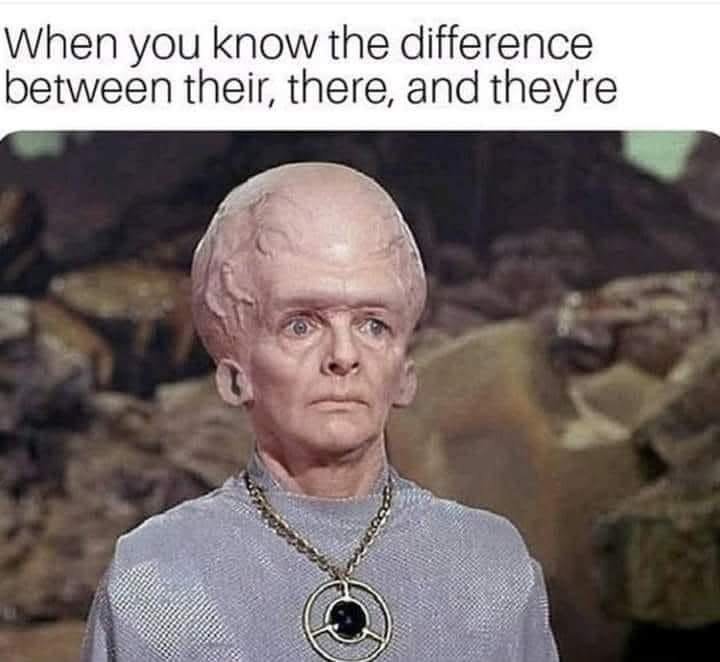 q0Jg0pXwIfWuCl7g.jpeg