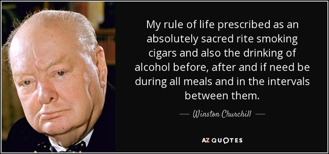 quote-my-rule-of-life-prescribed-as-an-absolutely-sacred-rite-smoking-cigars-and-also-the-wins...jpg