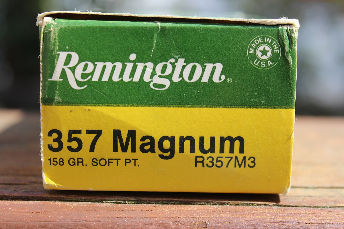 R357M3.JPG