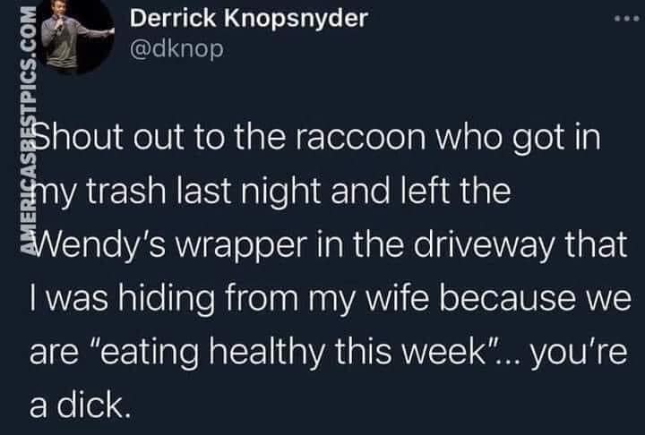racoonasshole.jpg
