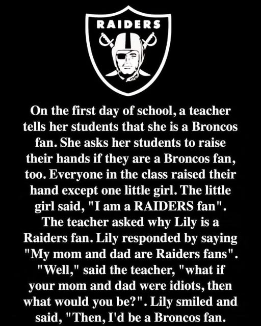 Raiders Fan.jpg