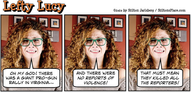 Rallying Cry Baby 1 sp.jpg