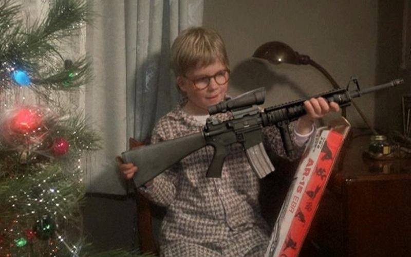 Ralphie-AR15.jpg