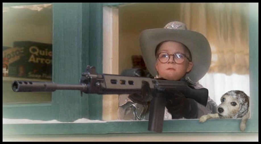 Ralphie_AR15Com_Christmas.jpg