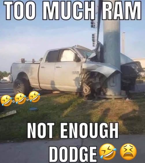 ram dodge.jpg
