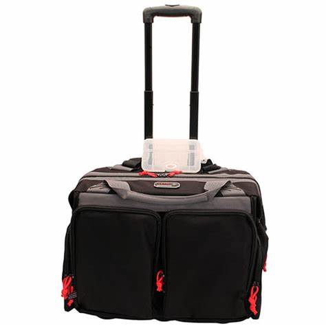 range bag.jpg