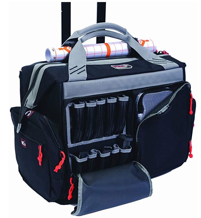 Range Bag pic 2.JPG