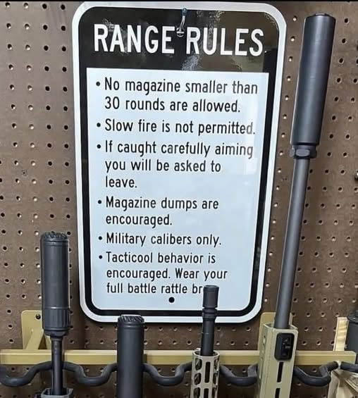 range rules 1.jpg