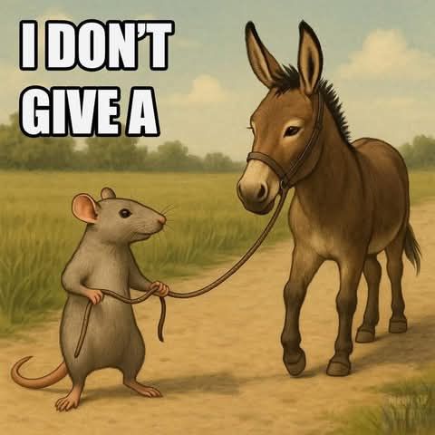rats ass.jpg