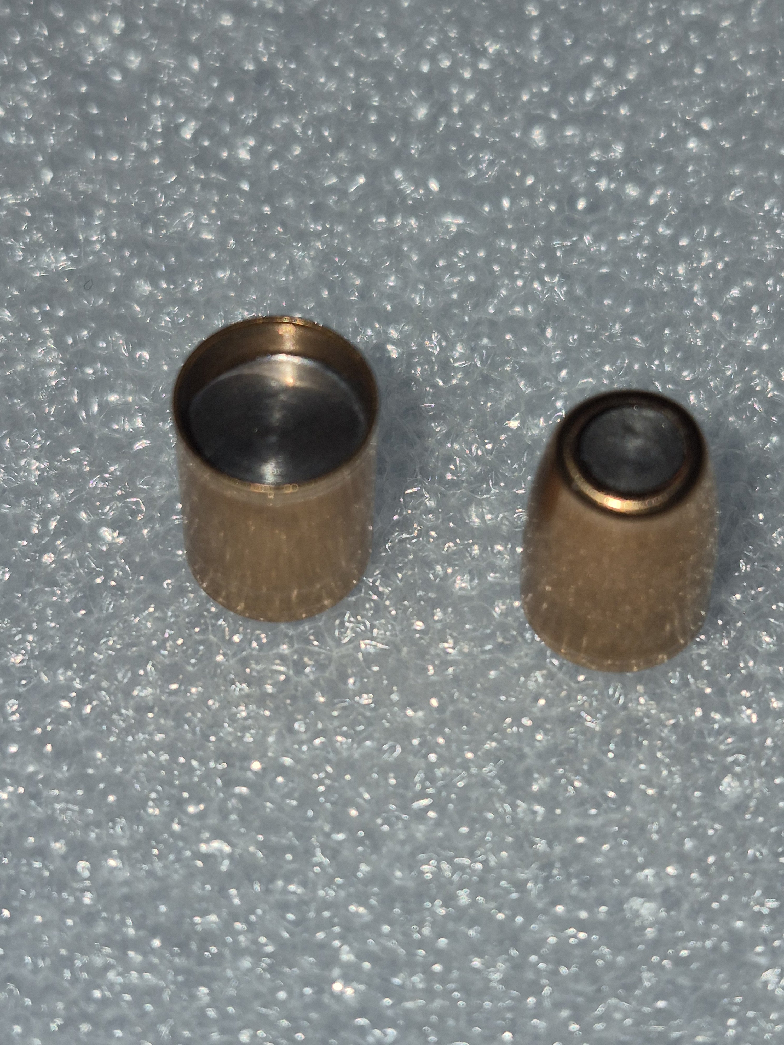 RCE FN 32acp 001.jpg