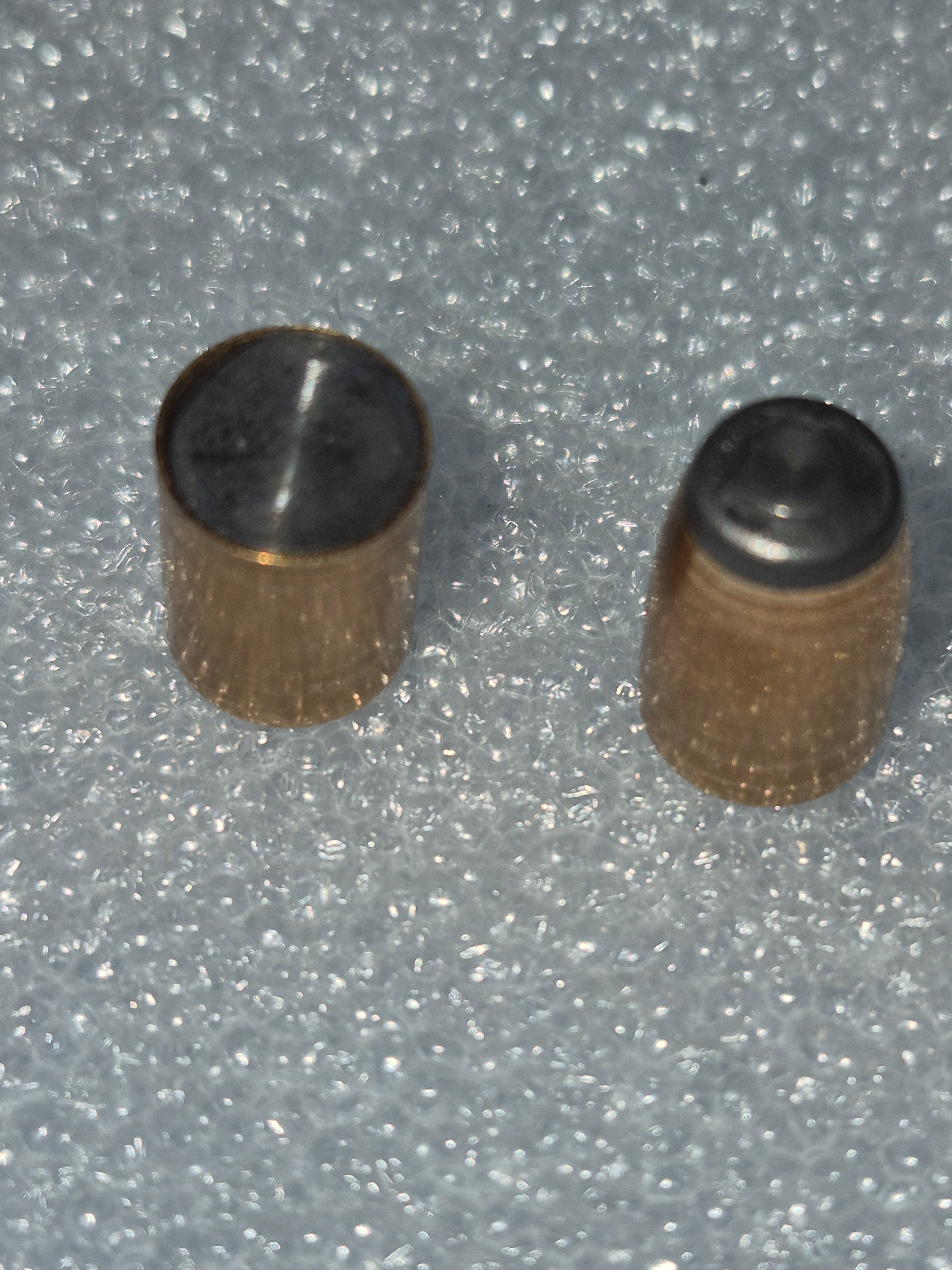 RCE FN 32acp 001.jpg
