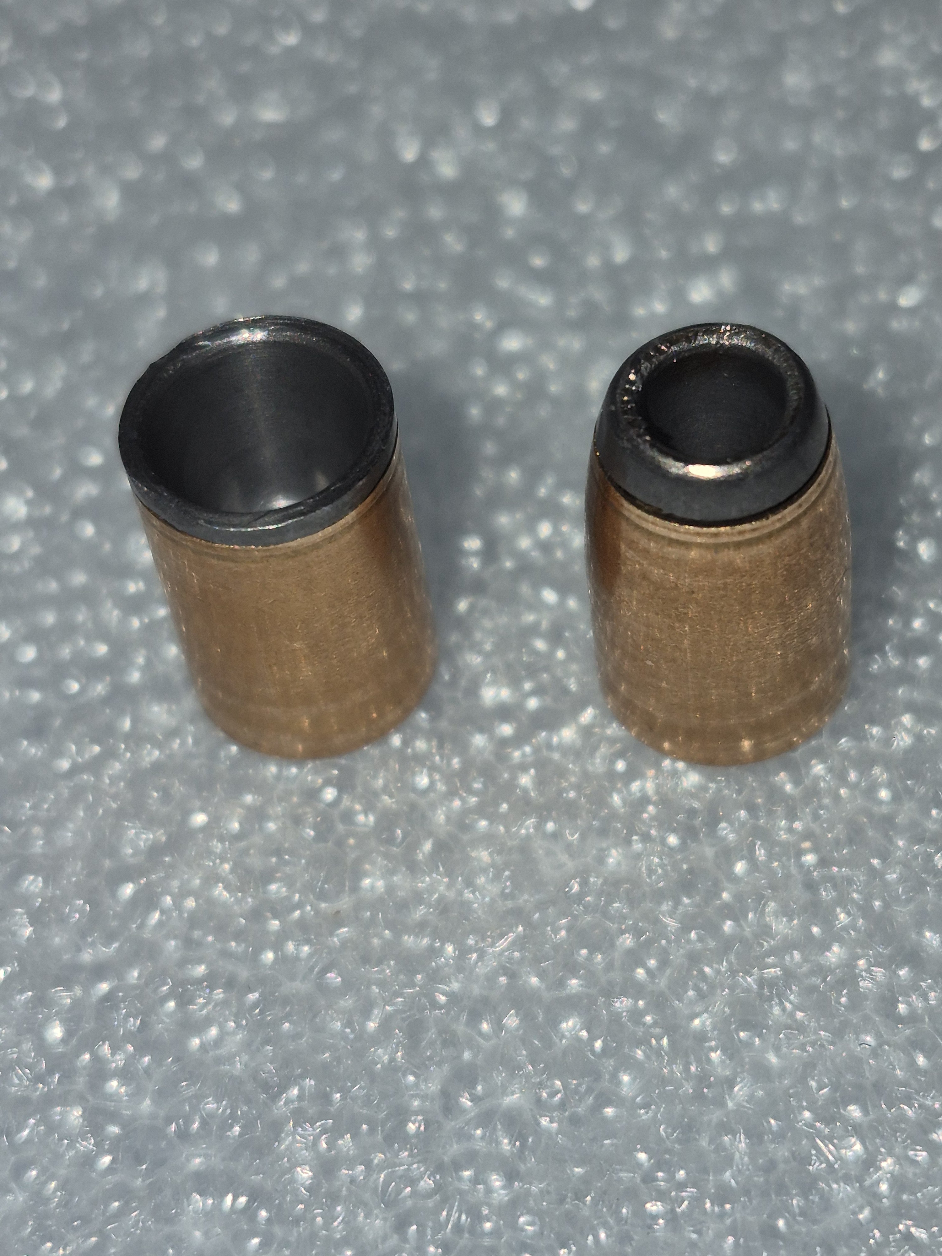 RCE FN 32acp 003.jpg