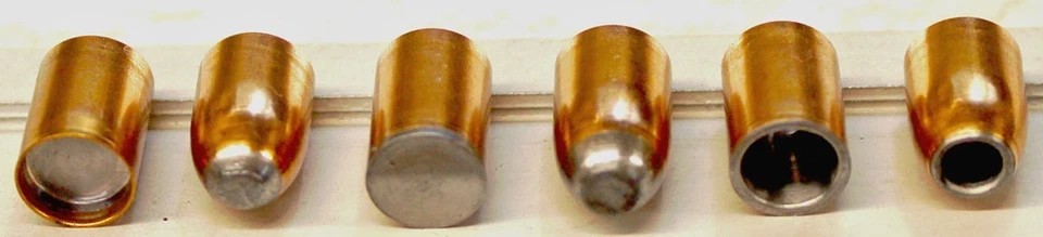 RCE RN 32acp 001.jpg