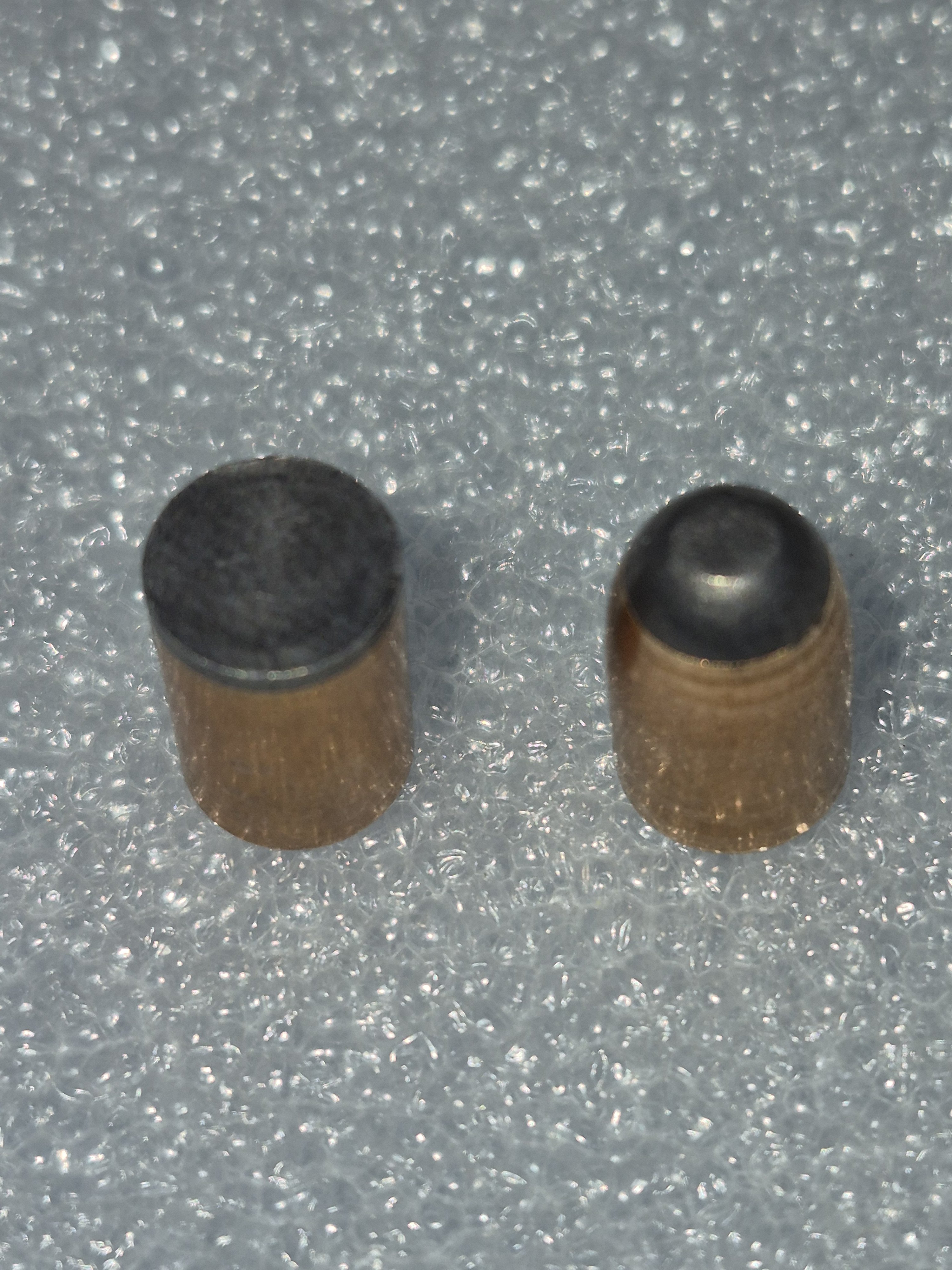 RCE RN 32acp 002.jpg