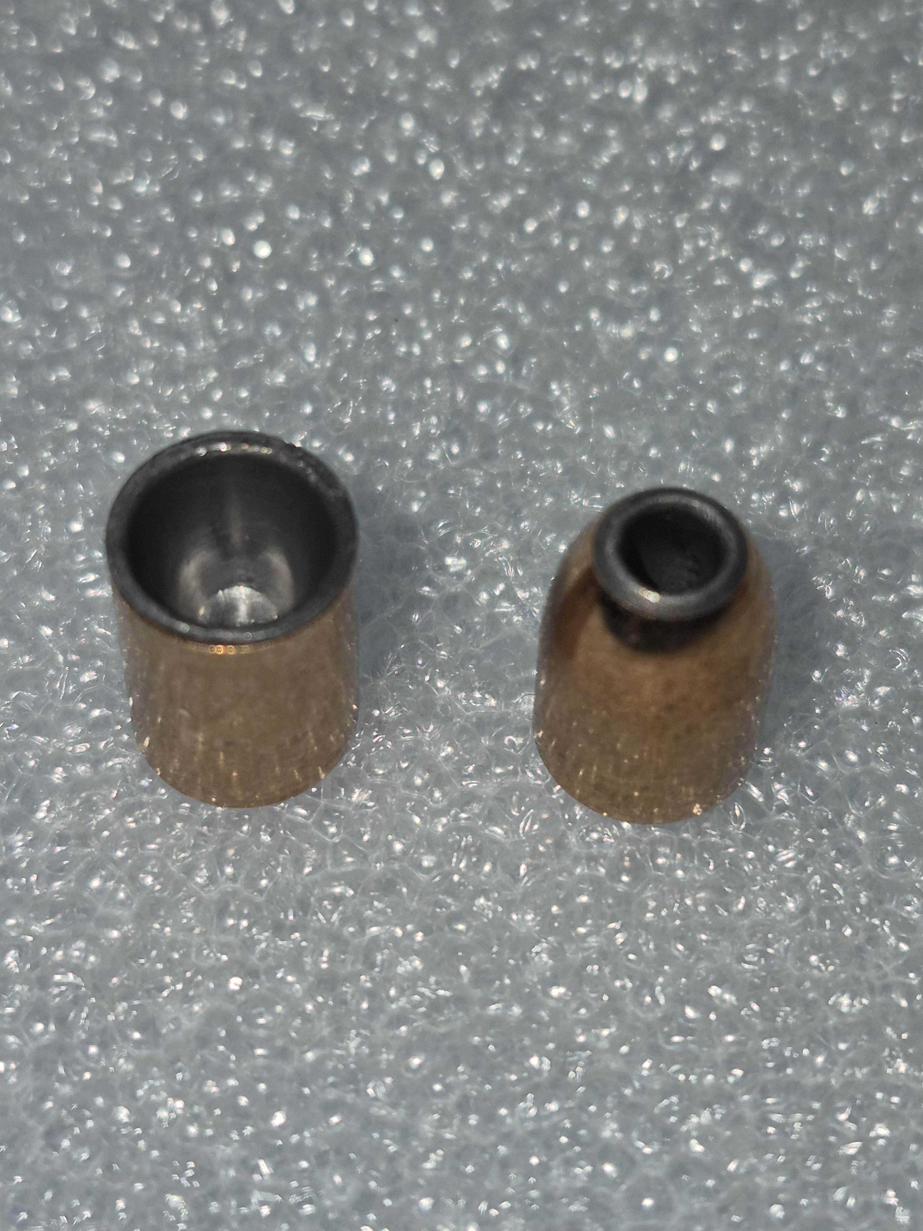 RCE RN 32acp 004.jpg