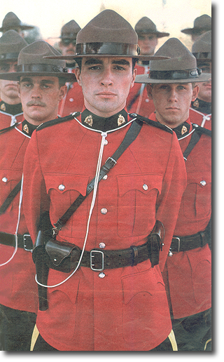 rcmp1980.jpg