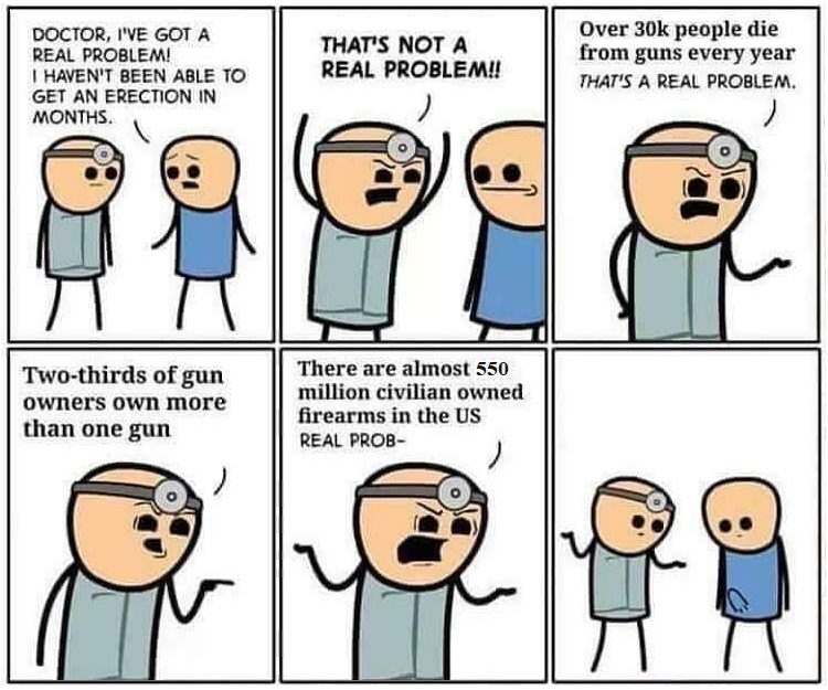 Real Problem.jpg