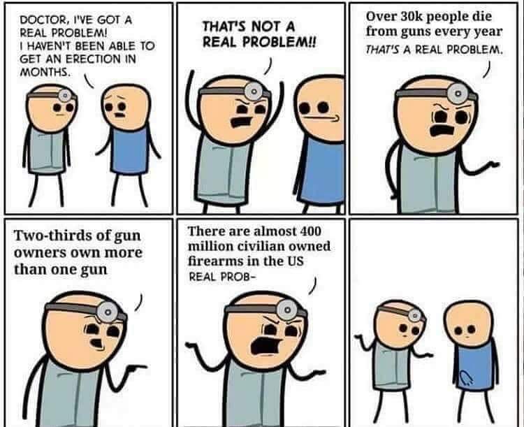 Real Problem.jpg