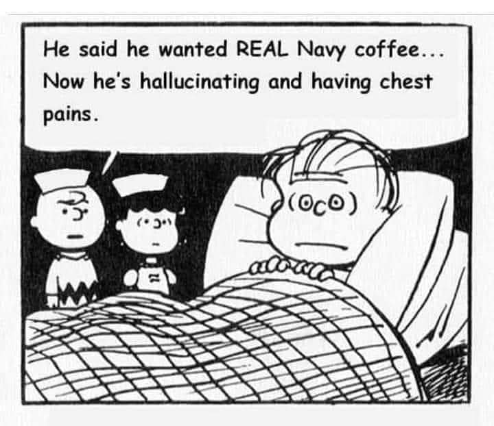 REALNavy Coffee.jpg