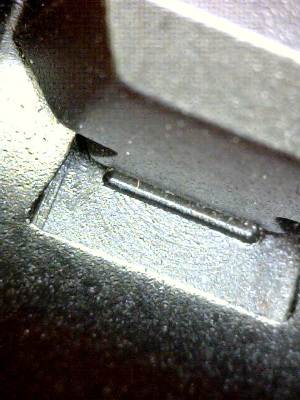 RearSightBlockingPin.jpg