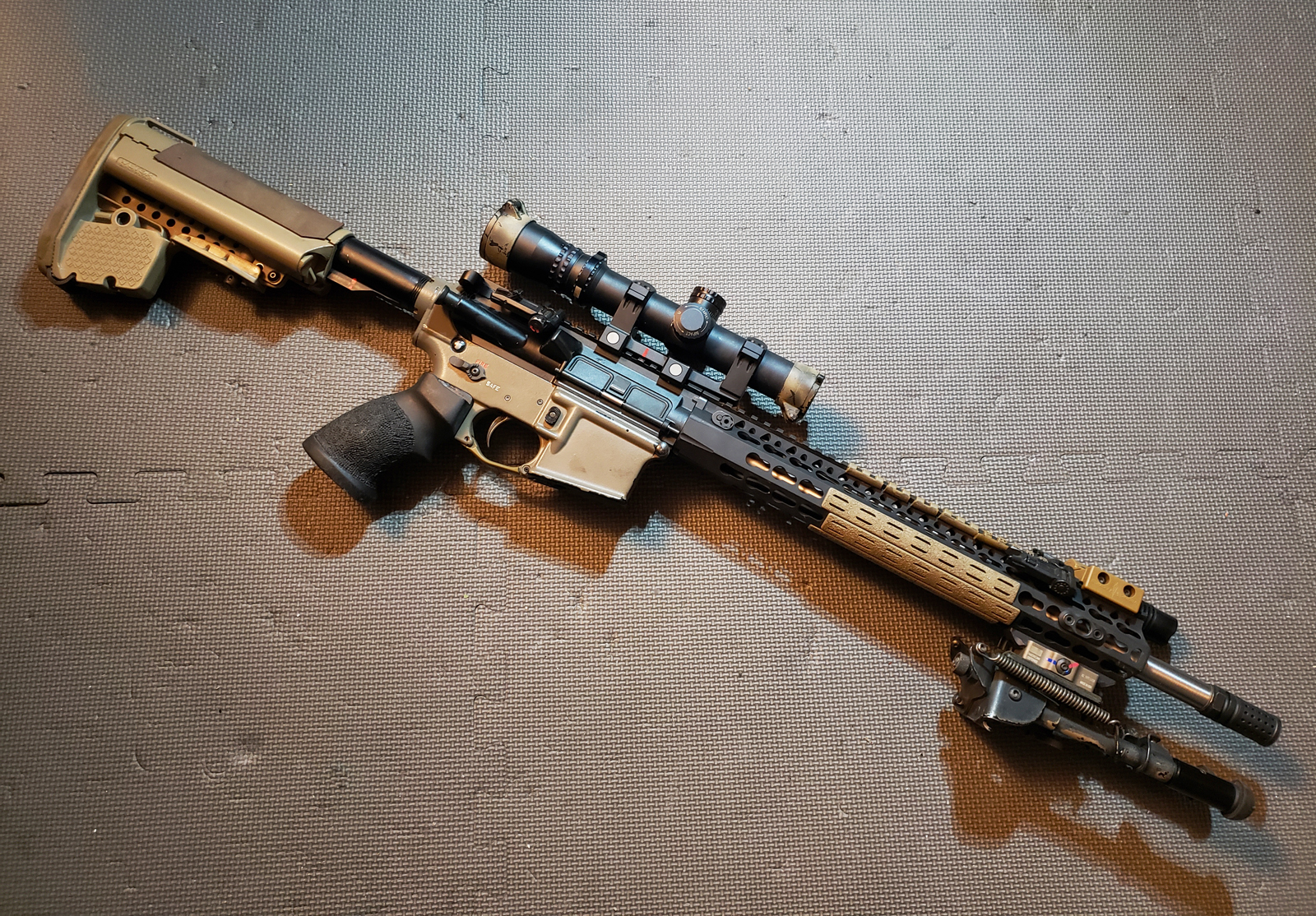Recce.jpg