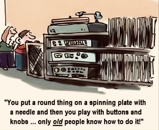 record player.jpg