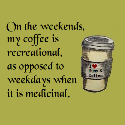 Recreational Coffee.png