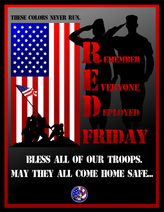 RED Fridays Bring Them Home.png