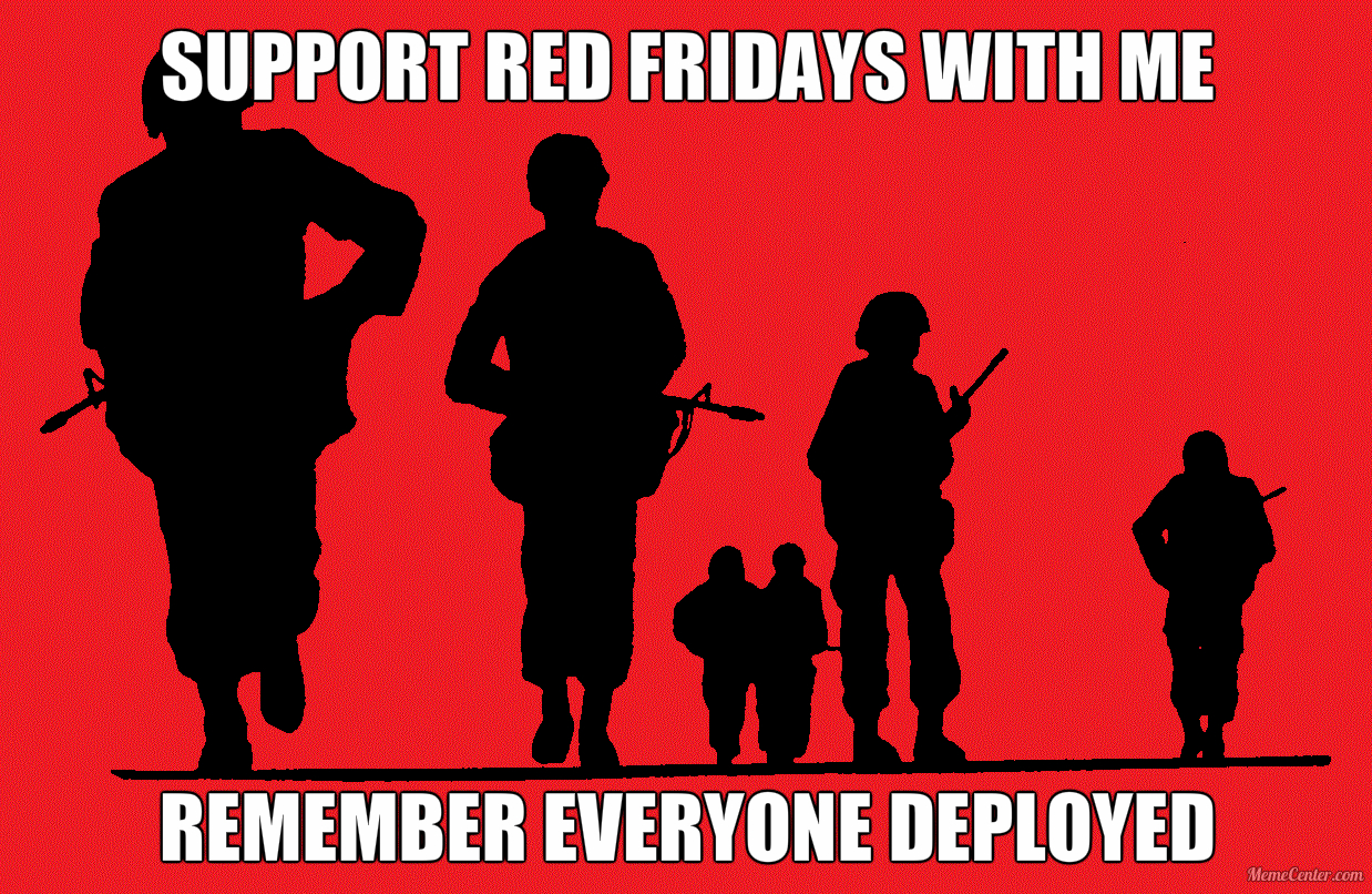 RED Fridays.jpg