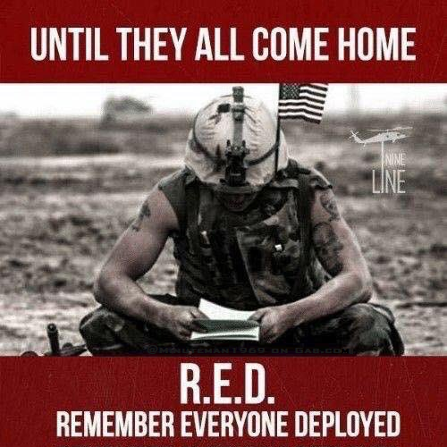 RED Fridays Until They All Come Home.png